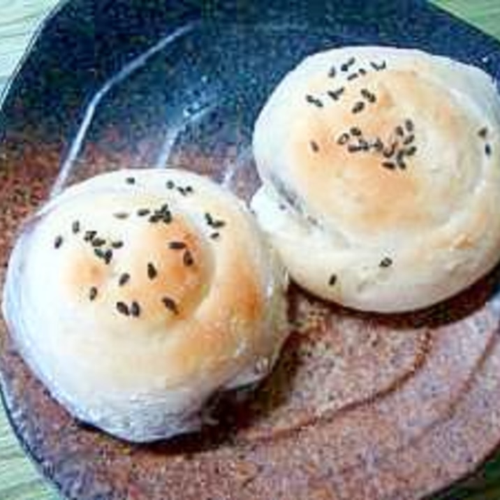 レンジ発酵 こしあんの渦巻きパン レシピ 作り方 By Shimo9756 楽天レシピ レンジ発酵 こしあんの渦巻きパン レシピ 作り方 By Shimo9756 楽天レシピ